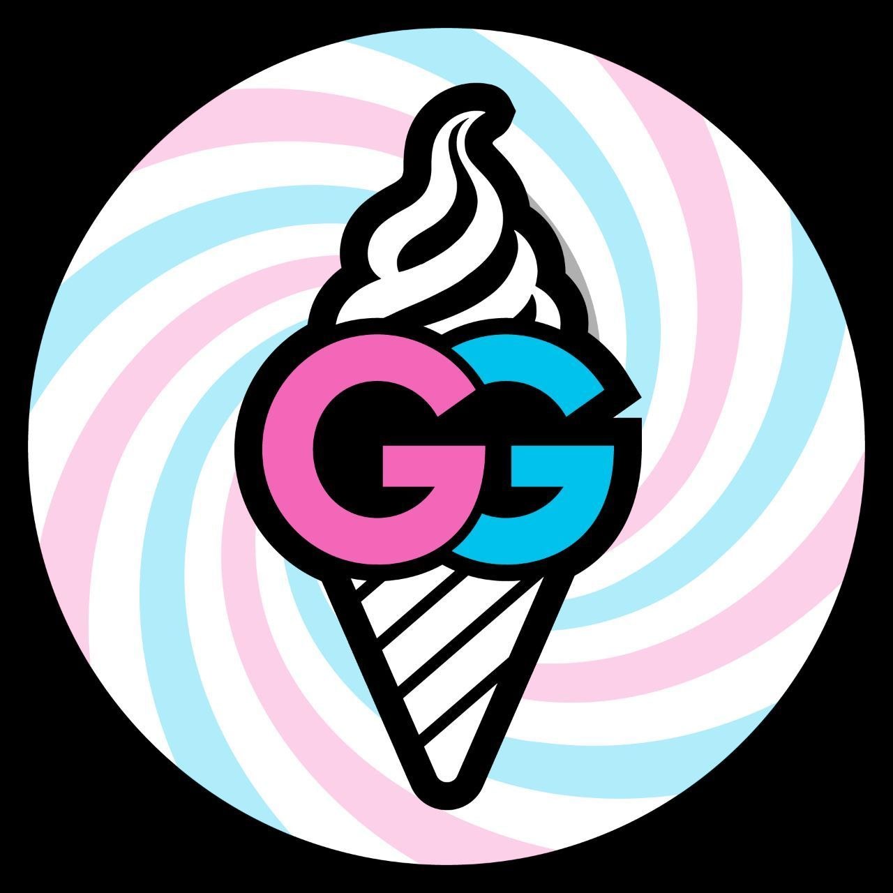 G&G logo